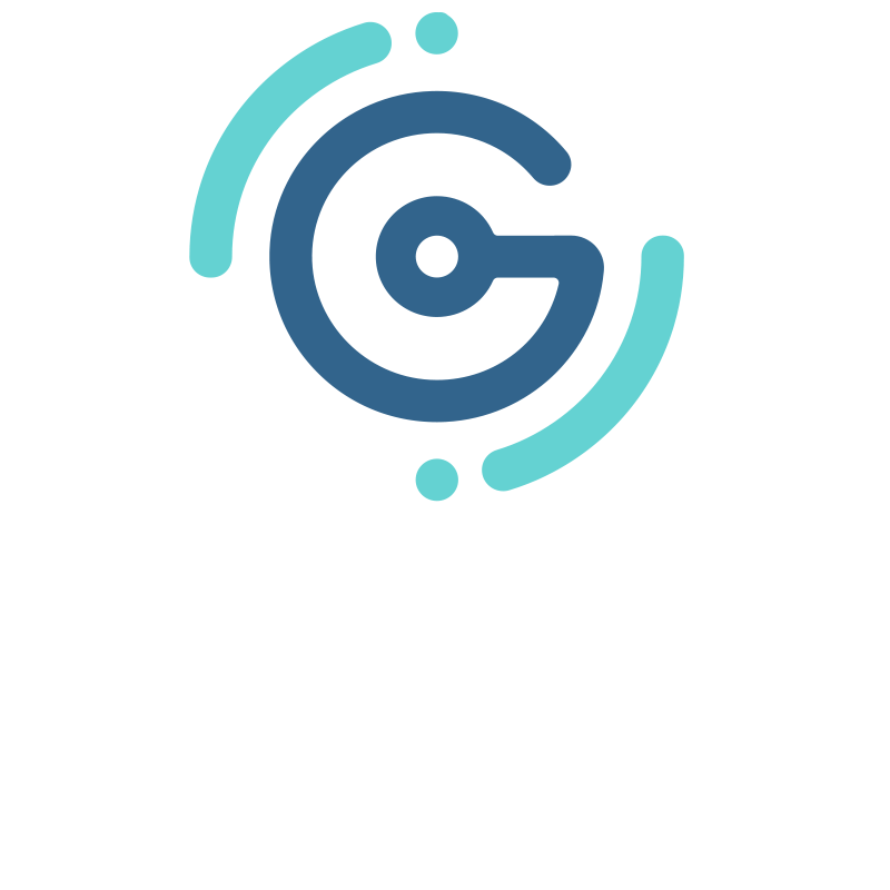 合作伙伴 合作伙伴
